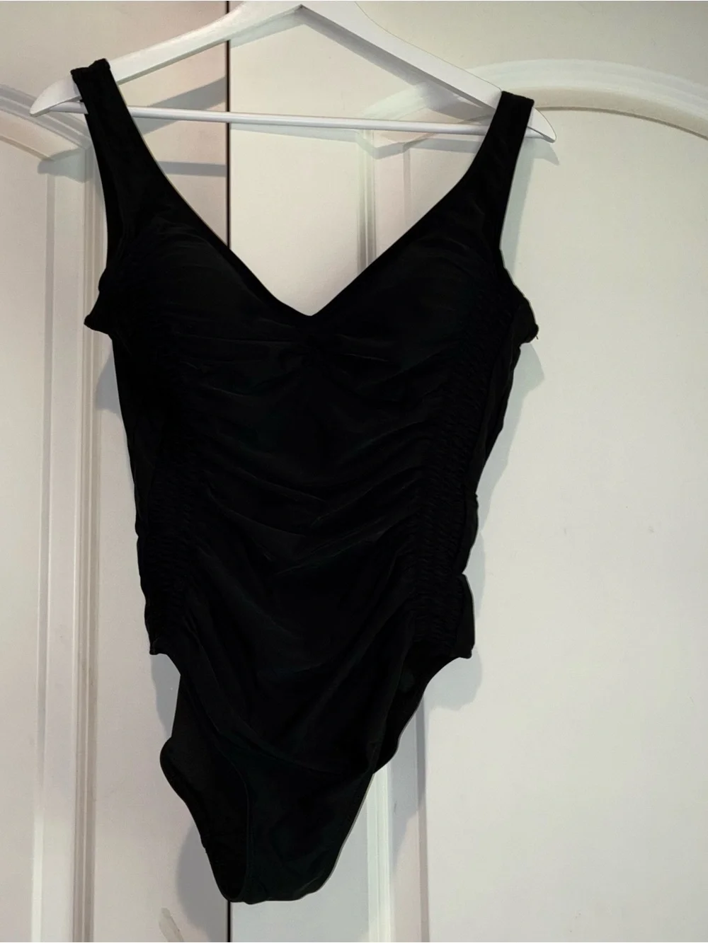H2OH Colours back one